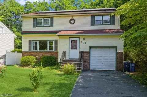 304 Marsh, Plainfield, NJ 07060