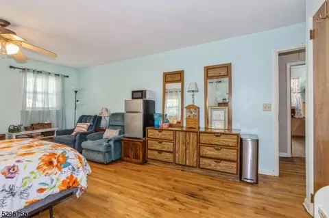 304 Marsh, Plainfield, NJ 07060 photo 20