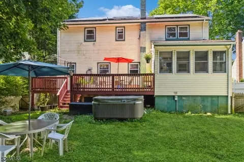 304 Marsh, Plainfield, NJ 07060 photo 25