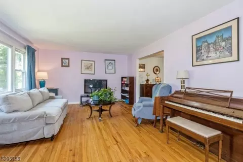 304 Marsh, Plainfield, NJ 07060 photo 5