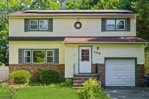 304 Marsh, Plainfield, NJ 07060 photo 2