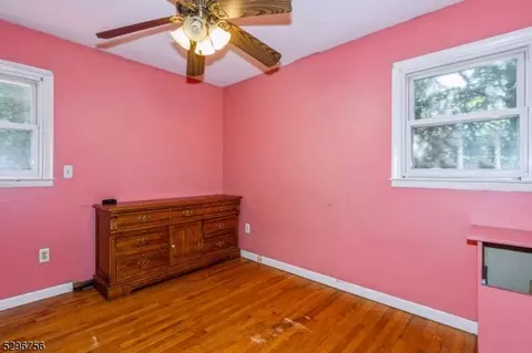 304 Marsh, Plainfield, NJ 07060 photo 16