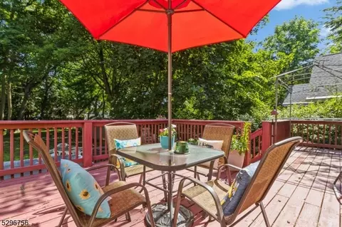 304 Marsh, Plainfield, NJ 07060 photo 23