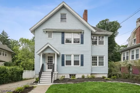 87 Personette Ave, Verona, NJ 07044