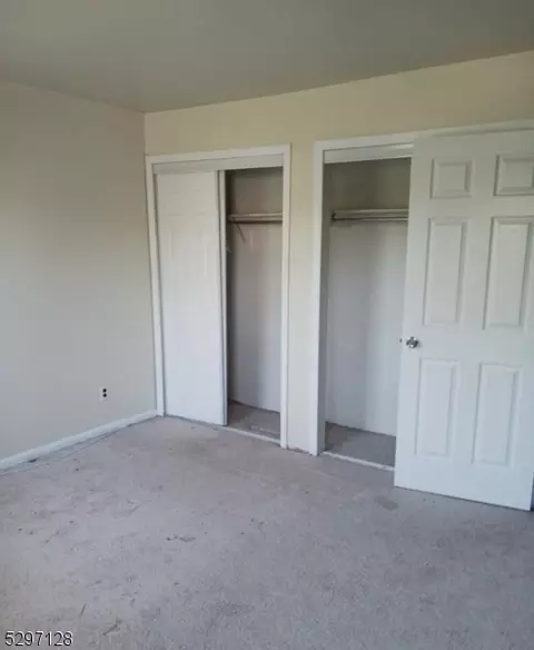 239 Willow Turn, Mount Laurel Twp, NJ 08054 photo 9
