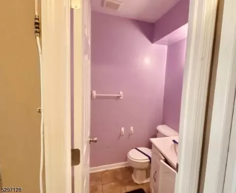 239 Willow Turn, Mount Laurel Twp, NJ 08054 photo 4