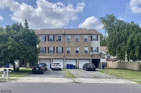 239 Willow Turn, Mount Laurel Twp, NJ 08054