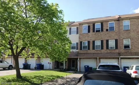239 Willow Turn, Mount Laurel Twp, NJ 08054 photo 10
