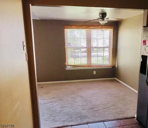 239 Willow Turn, Mount Laurel Twp, NJ 08054 photo 6