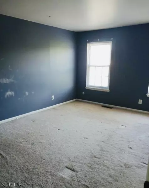 239 Willow Turn, Mount Laurel Twp, NJ 08054 photo 8