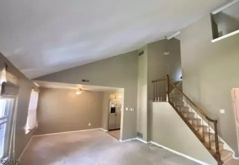 239 Willow Turn, Mount Laurel Twp, NJ 08054 photo 5