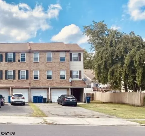 239 Willow Turn, Mount Laurel Twp, NJ 08054 photo 2