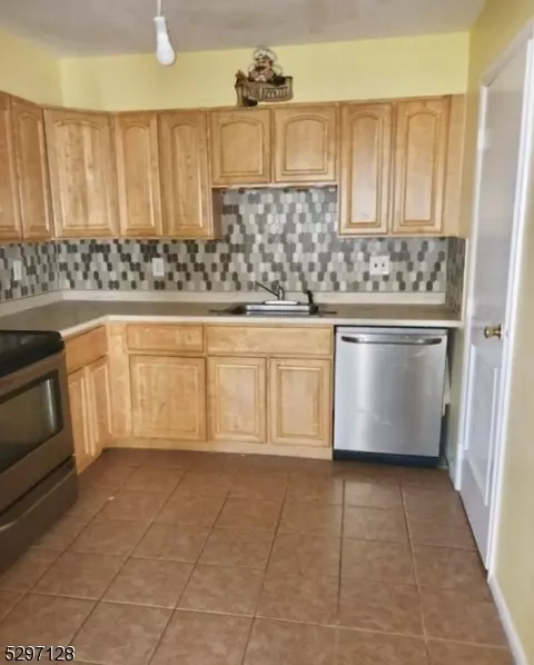 239 Willow Turn, Mount Laurel Twp, NJ 08054 photo 7