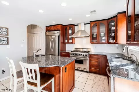 31 Ward Dr, Brick Twp, NJ 08723 photo 9