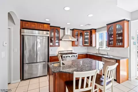 31 Ward Dr, Brick Twp, NJ 08723 photo 8