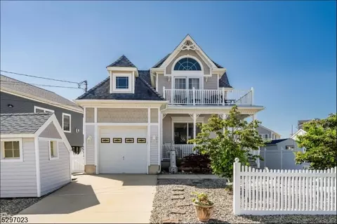 31 Ward Dr, Brick Twp, NJ 08723