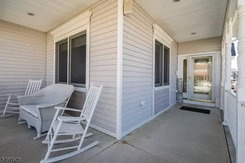 31 Ward Dr, Brick Twp, NJ 08723 photo 30