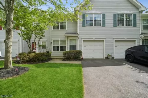 310 Hannah Way, Bridgewater, NJ 08807