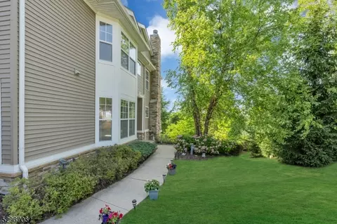 75 Indigo Rd, Hackettstown, NJ 07840 photo 44