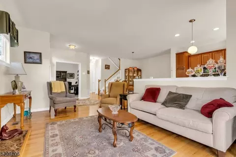 75 Indigo Rd, Hackettstown, NJ 07840 photo 10