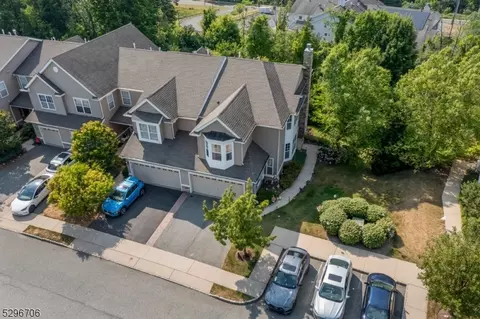 75 Indigo Rd, Hackettstown, NJ 07840 photo 35