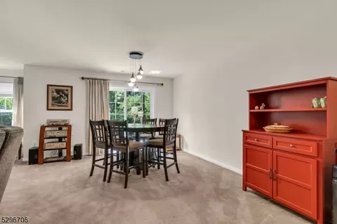 75 Indigo Rd, Hackettstown, NJ 07840 photo 28