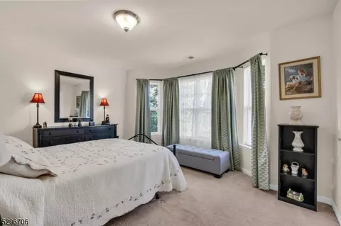 75 Indigo Rd, Hackettstown, NJ 07840 photo 22