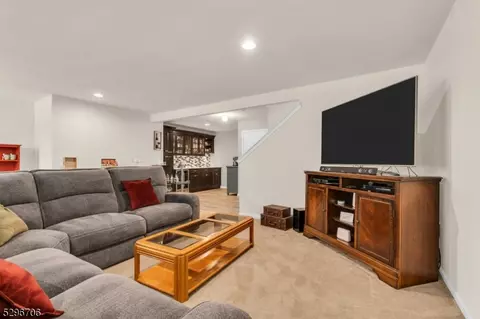 75 Indigo Rd, Hackettstown, NJ 07840 photo 31