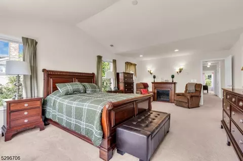 75 Indigo Rd, Hackettstown, NJ 07840 photo 17