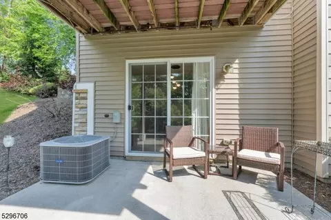 75 Indigo Rd, Hackettstown, NJ 07840 photo 32