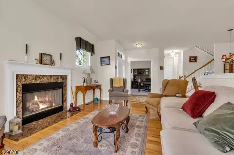 75 Indigo Rd, Hackettstown, NJ 07840 photo 8