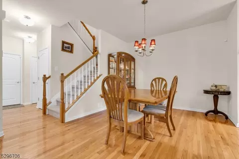 75 Indigo Rd, Hackettstown, NJ 07840 photo 11
