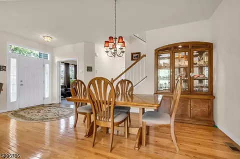 75 Indigo Rd, Hackettstown, NJ 07840 photo 12