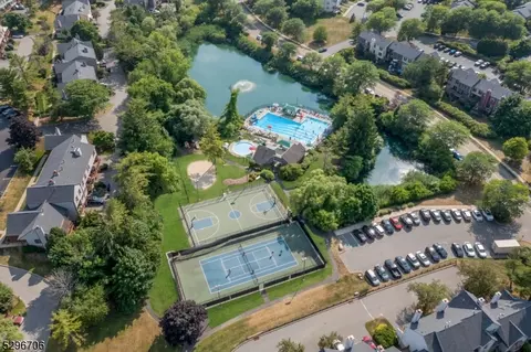 75 Indigo Rd, Hackettstown, NJ 07840 photo 38
