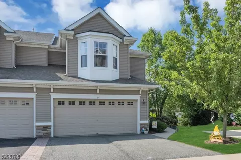 75 Indigo Rd, Hackettstown, NJ 07840 photo 41