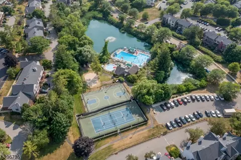 75 Indigo Rd, Hackettstown, NJ 07840 photo 43