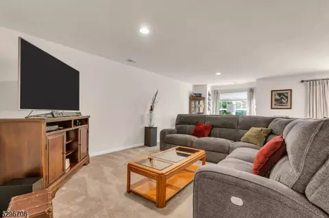 75 Indigo Rd, Hackettstown, NJ 07840 photo 29