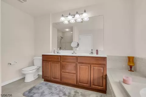 75 Indigo Rd, Hackettstown, NJ 07840 photo 19