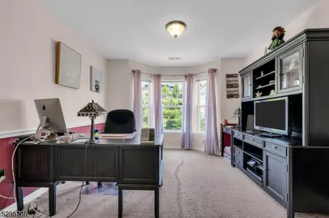 75 Indigo Rd, Hackettstown, NJ 07840 photo 23