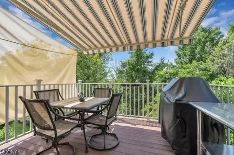 75 Indigo Rd, Hackettstown, NJ 07840 photo 14