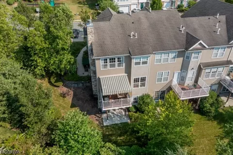 75 Indigo Rd, Hackettstown, NJ 07840 photo 36