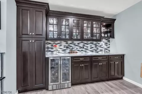 75 Indigo Rd, Hackettstown, NJ 07840 photo 24