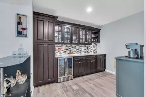 75 Indigo Rd, Hackettstown, NJ 07840 photo 27