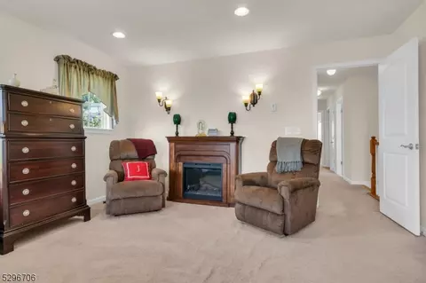 75 Indigo Rd, Hackettstown, NJ 07840 photo 18