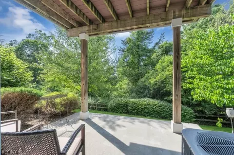 75 Indigo Rd, Hackettstown, NJ 07840 photo 33