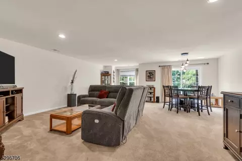 75 Indigo Rd, Hackettstown, NJ 07840 photo 25