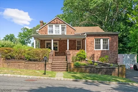 356 New Providence Rd, Mountainside, NJ 07092