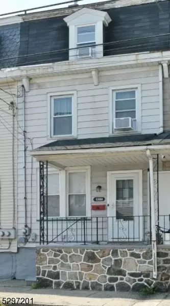 138 Mercer St # A, Phillipsburg, NJ 08865
