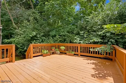 79 Woodland Dr, Roselle, NJ 07203