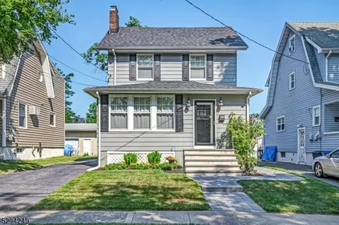352 Union Ave S, Cranford, NJ 07016